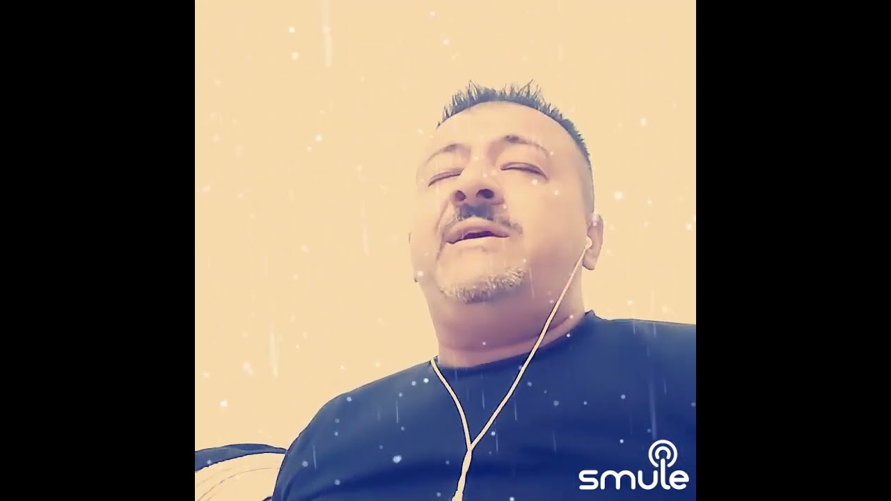 SEVDA YÜKLÜ KERVANLAR 