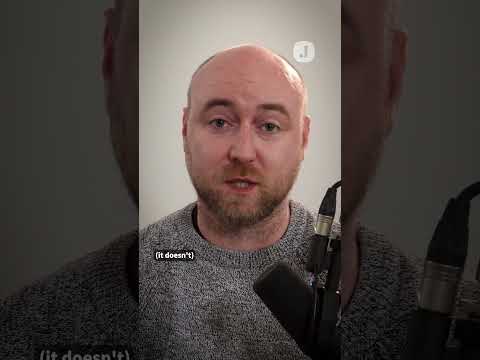 The Unidentifiedginger Leak: A Conspiracy Theory Or The Truth?