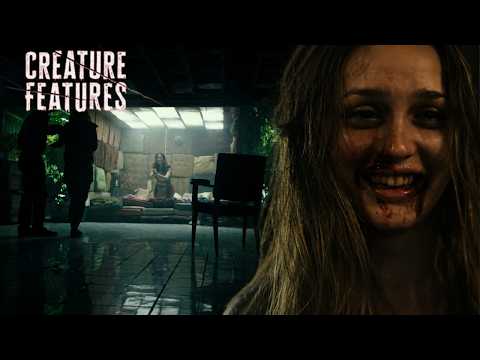 45 Minutes of Pure Psychological Horror 😱 | Compilation | Creature Features