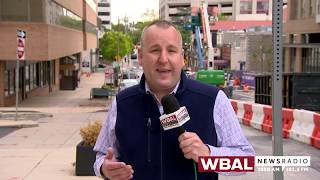 Towson 4th Of July Parade Canceled