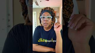 The Target Boycott Continues…