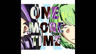 Hit me baby one more time #animation #art #edit #anime #song #pjsk #projectsekai #oc
