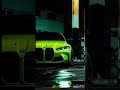 bmw fans like #edit #remix nandhu car_editz#