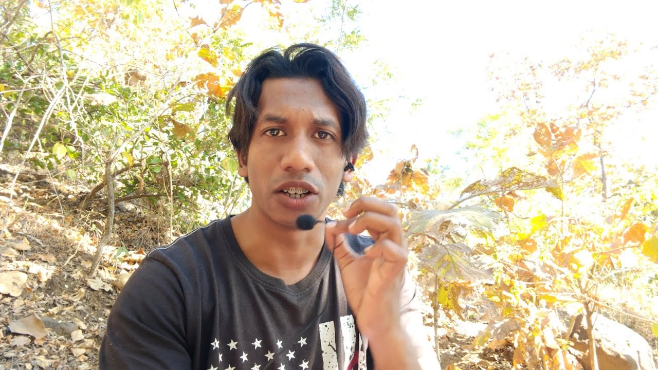 How To Do Journaling