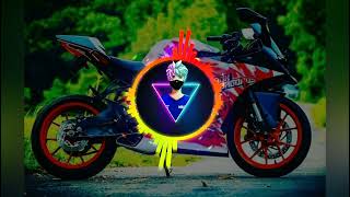 Desi Bangadi Remix Sog