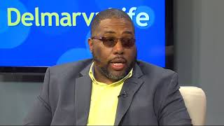 Seaford Elite Travel Football Club