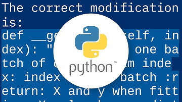 Use generator in TensorFlow/Keras to fit when the model gets 2 inputs