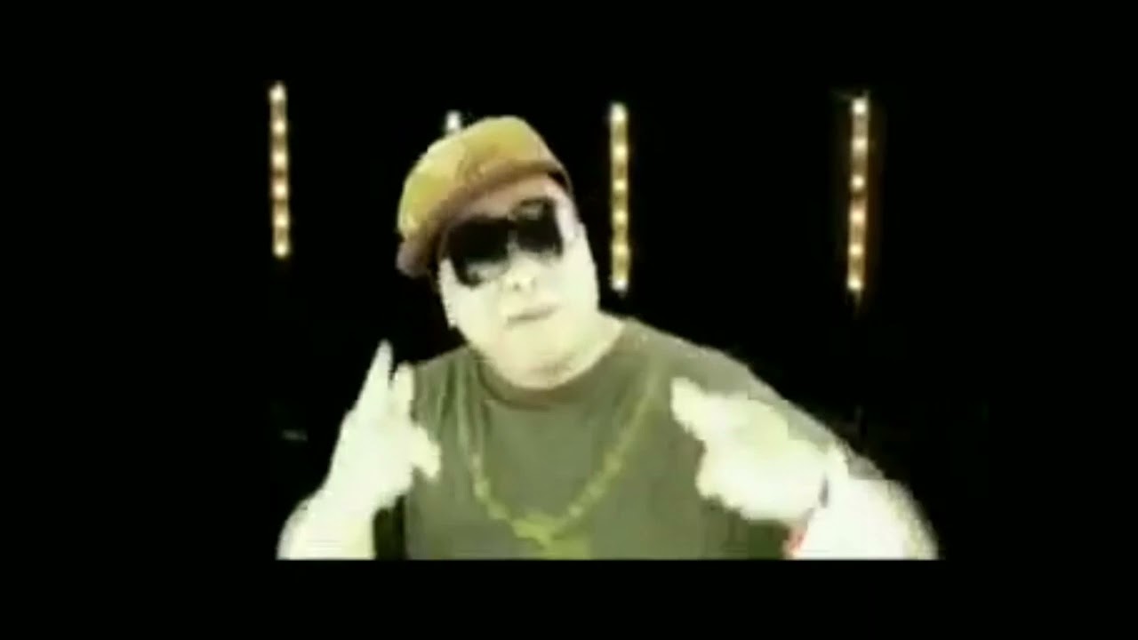 Story wa lagu 30 detik | Candil feat Saykoji Senandung Rindu