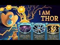 No Frost, No Focus, No Problem? | 9 Streak | Ascension 20 Slay the Spire