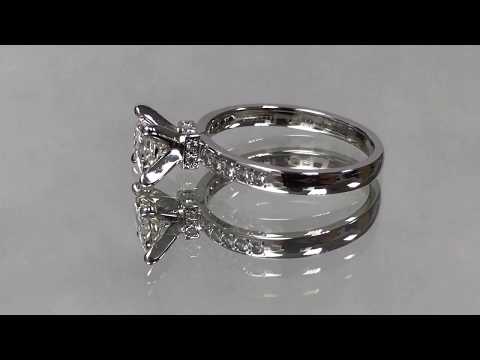 maison-birks-princess-cut-diamond-engagement-ring-in-18k-white-gold