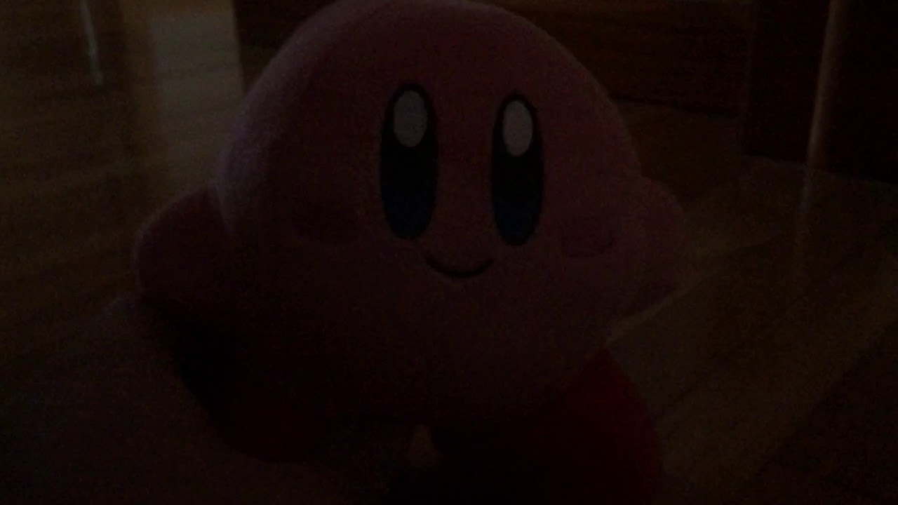 the start of the new decade in a nutshell