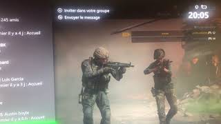 Forfeit map 2