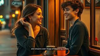 Download Lagu I Still Dream About Us – Every Night 💭💔 MP3