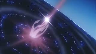 Watch Kelela Sorbet video