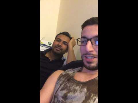        3 طبيب جراح جورج وسوف