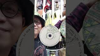 PP Track Nomination: Someday we will meet again (Kapan-Kapan)