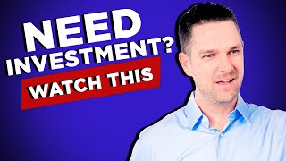 Ways to Secure Financing as a SaaS Company - with John Gallagher