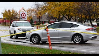 2 dead 4 injured at Boise mall shooting police say