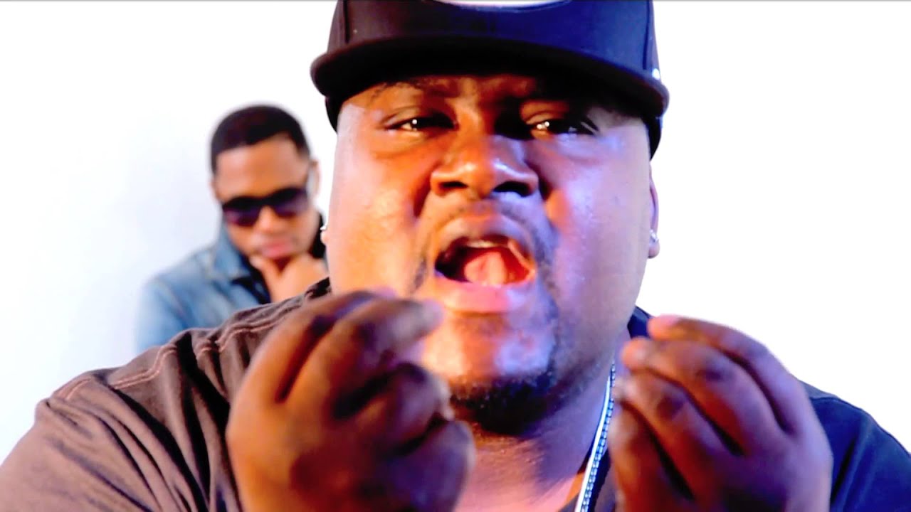 Mizzori ft Mo Ree$e- Project G6