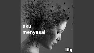 Download lagu Kepalsuan