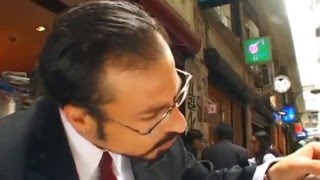 Qwest - Combat Wombat