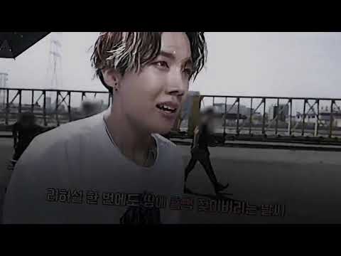 اجمل تصميم على جيهوب من فرقة بتس Bts حالات واتس اب كوريا تسجيل دخول 