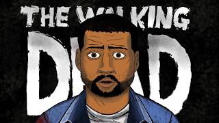 Telltale's The Walking Dead Episode 1 – The Birth of a Masterpiece