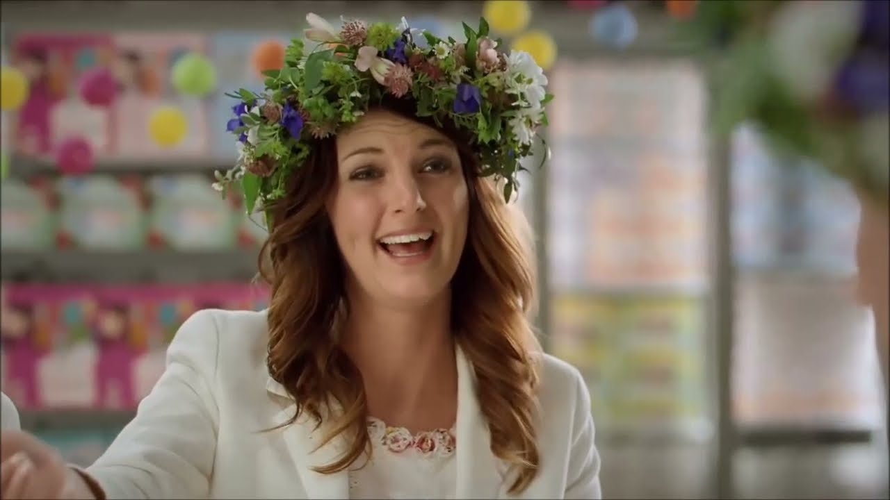 Ica - The Movie: Part 4