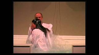 The Big Splash for God.mov
