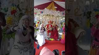 Gambus Banjarmasin Assyifa Arabian Goyang Menghibut Pengantin Sei Rangas Ilir