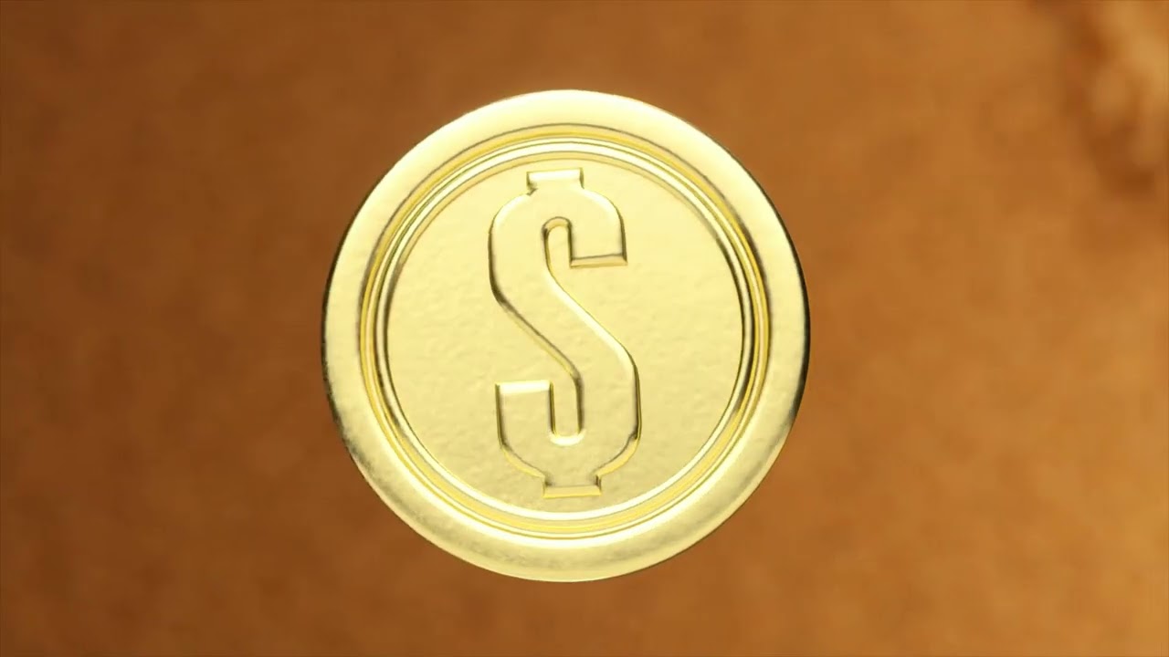 Dexgobit.com Review, Dexgobit Scam Or Legit, Understanding the Risks of Unregulated Platforms!