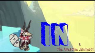 Summertime Sadness MEP | Part 3 for Gamergirl0486