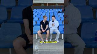 Por La Mañana Café Por La Tarde Ron Llévame A Sevilla Orri Oskarsson