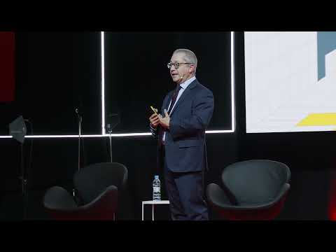 Innovation and cooperation. The EU response to the evolving cyberthreat landscape.