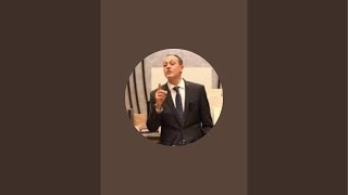 Download Lagu Jajam Suri Cattan Clases está en vivo MP3