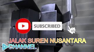 Mengajari Bicara Jalak Kebo Seperti Burung Beo