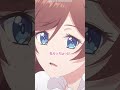 えへへっ 褒められちゃいましたの 完璧聖女 えへへっ 褒められちゃいましたの 完璧聖女