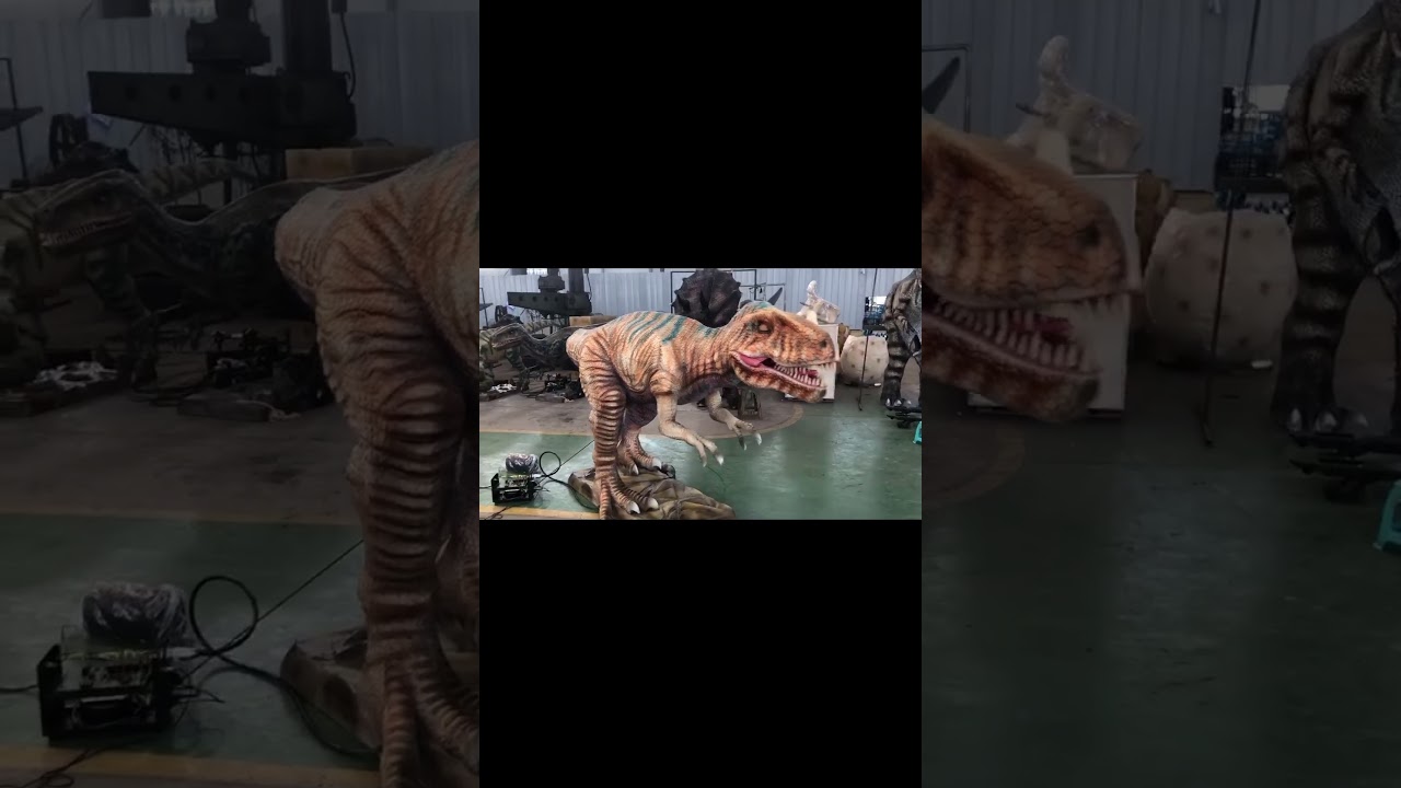 Focus on the “inner “ 