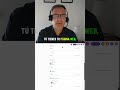 CÓMO CONTROLAR WHATSAPP DE FORMA PROFESIONAL 🤖🔥