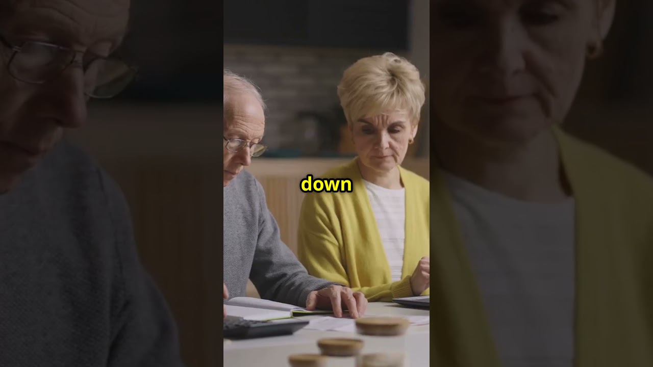 Can Your Spare Room Make You Money With Airbnb?