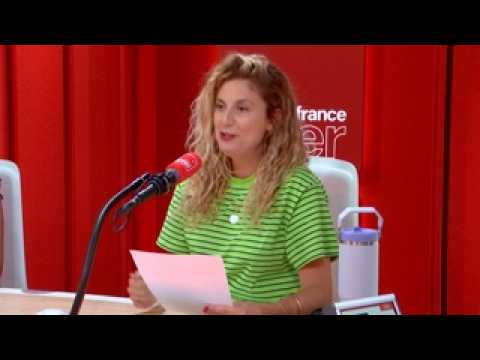 The Shit Pie - Camille Tissot, what I say about it