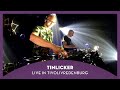 Capture de la vidéo Tinlicker (Dj Set) | Live In Tivolivredenburg (2021)