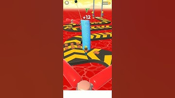 shortcut run game all levels gameplay android iOS walkthrough #short #kids #gamimg #funny