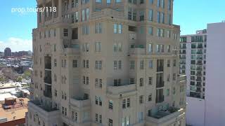 300 W 11th Ave Unit 14E Denver, CO 80204(INSTAGRAM