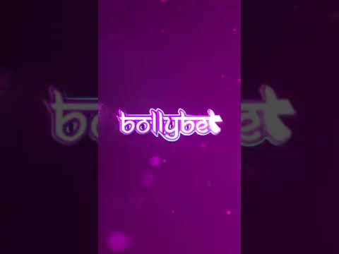 «Регистрация в онлайн-казино за 1 минуту по номеру телефона: играйте сейчас!»