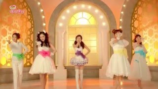 Download Lagu [MV] Angels - Always for you [Dance ver.] MP3