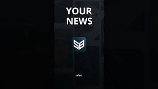 TUTORIAL - HOW TO: BUILD YOUR NEWS FEED screenshot 4