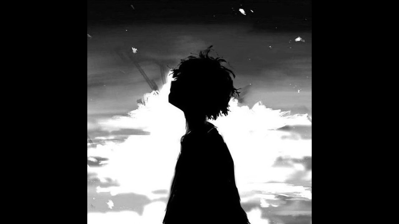 Диана Гурцкая - Нежная (speed up)