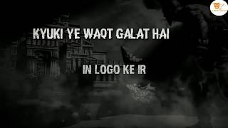 Vilen - Ravan Whatsapp Status 2018 New Whatsapp Status