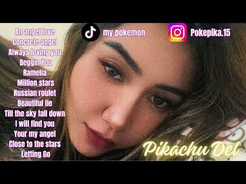 DJ PIKACU MANYAO WO MEN PU IE YANG FULL BASS 2024 #goldencrown #breakbeat #manyao2024 #jungledutch